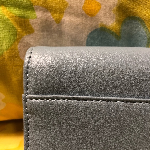 !!Marc New York!! Wallet - Picture 5 of 9